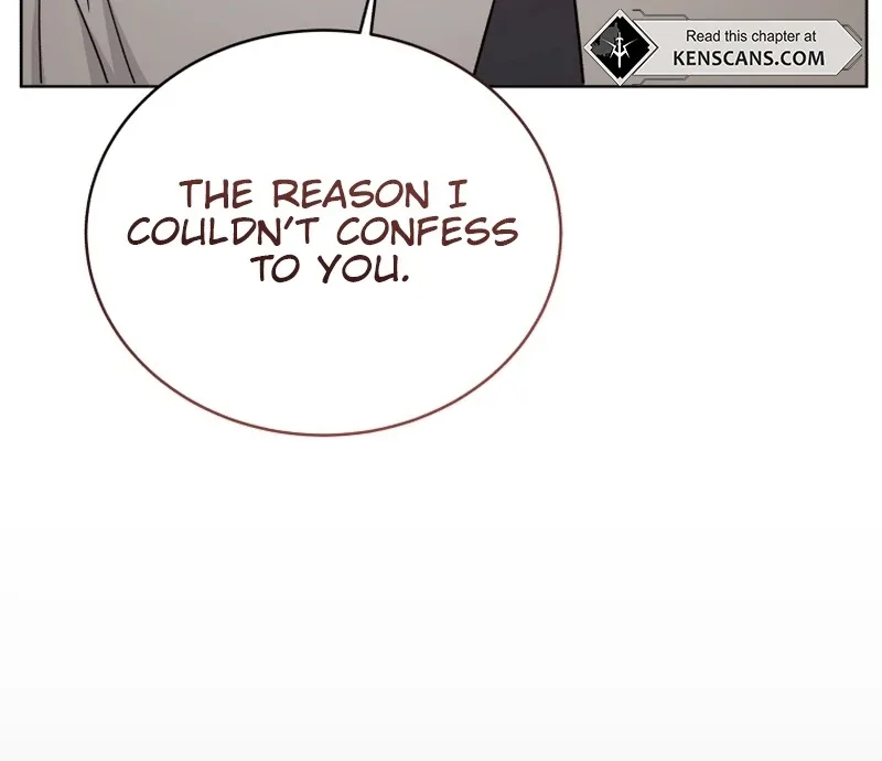 The man who fell in love with me Chapter 16 page 108