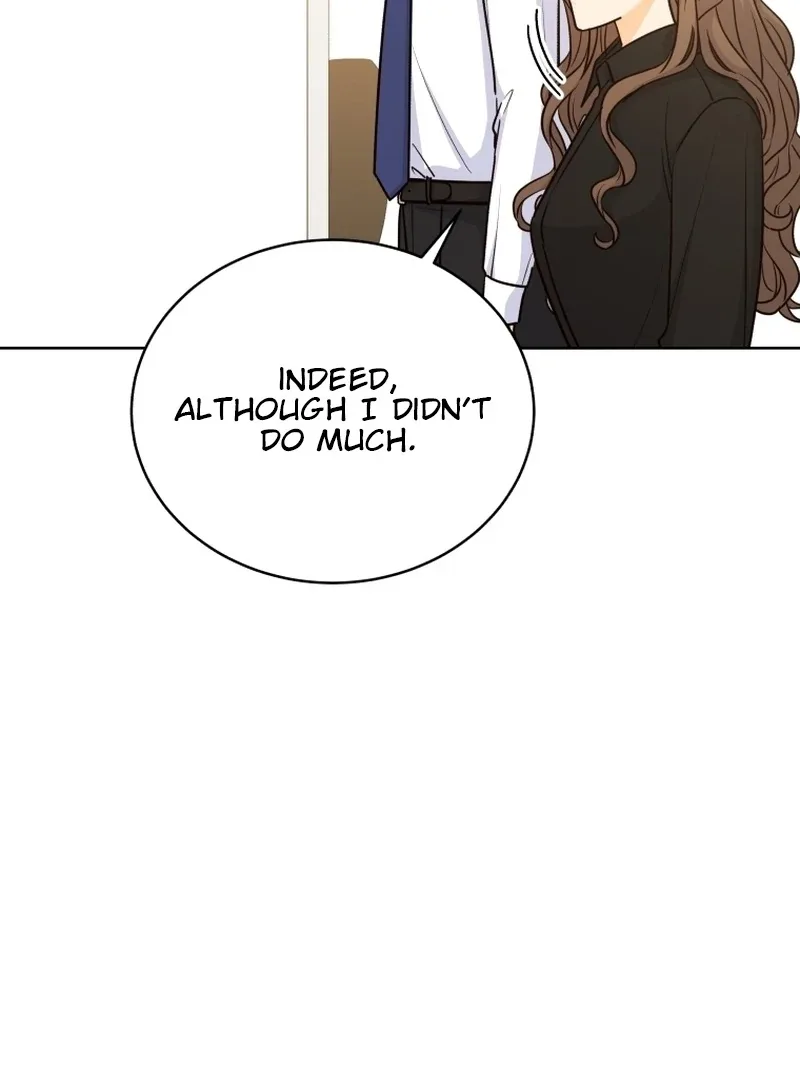 The man who fell in love with me Chapter 16 page 22