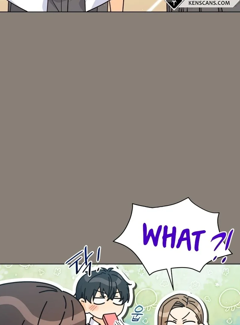 The man who fell in love with me Chapter 16 page 116