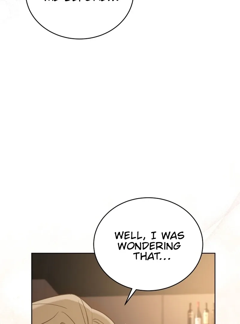 The man who fell in love with me Chapter 16 page 82
