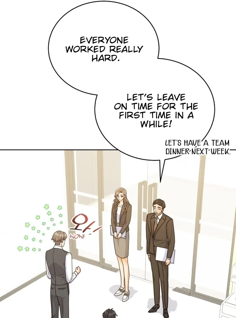 The man who fell in love with me Chapter 16 page 47