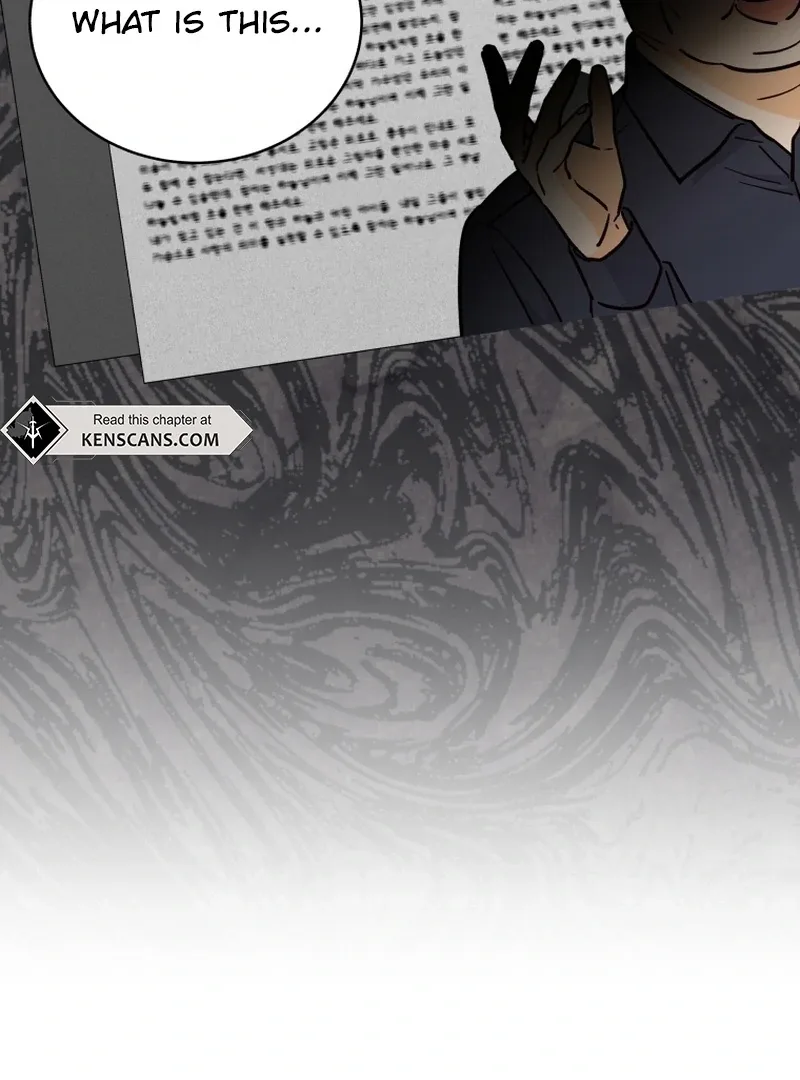 The man who fell in love with me Chapter 14 page 37