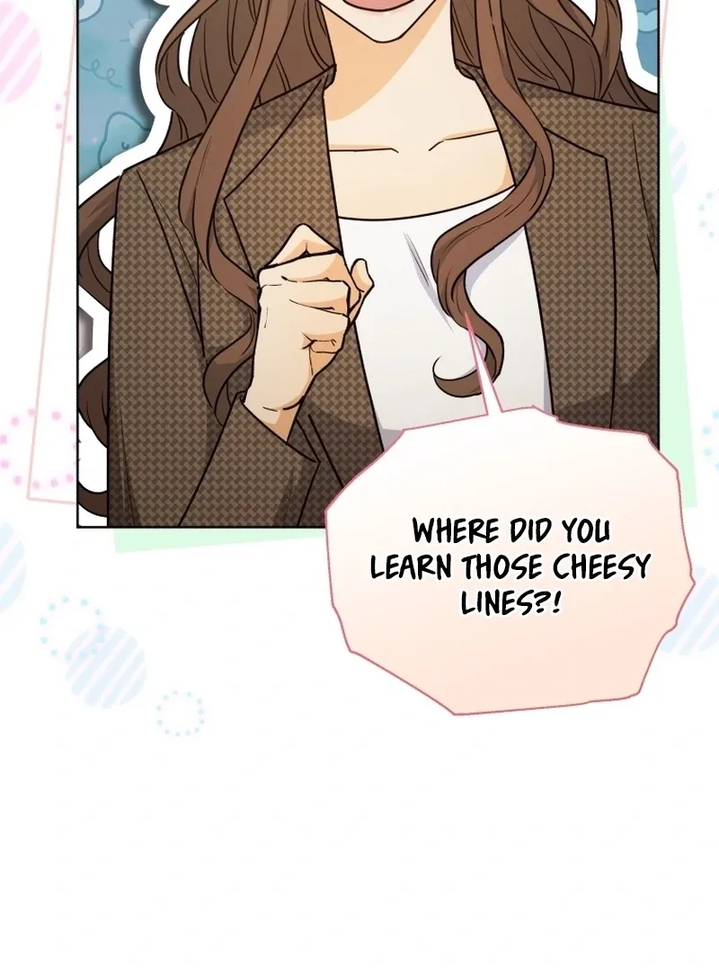 The man who fell in love with me Chapter 17 page 62