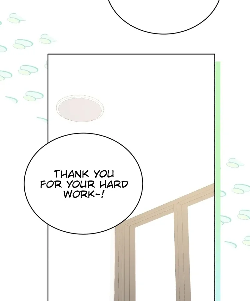 The man who fell in love with me Chapter 16 page 50
