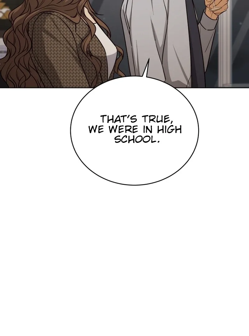 The man who fell in love with me Chapter 17 page 9