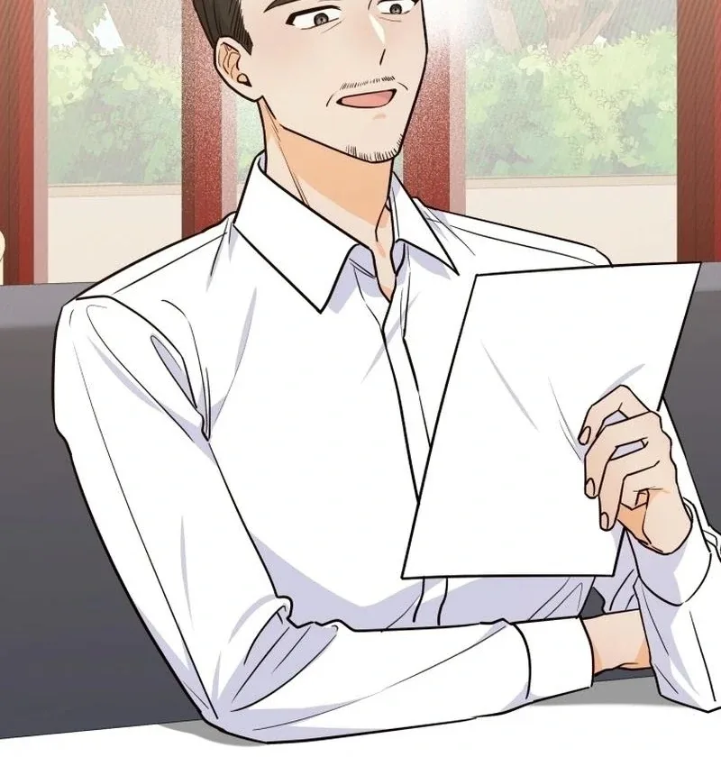 The man who fell in love with me Chapter 11 page 80