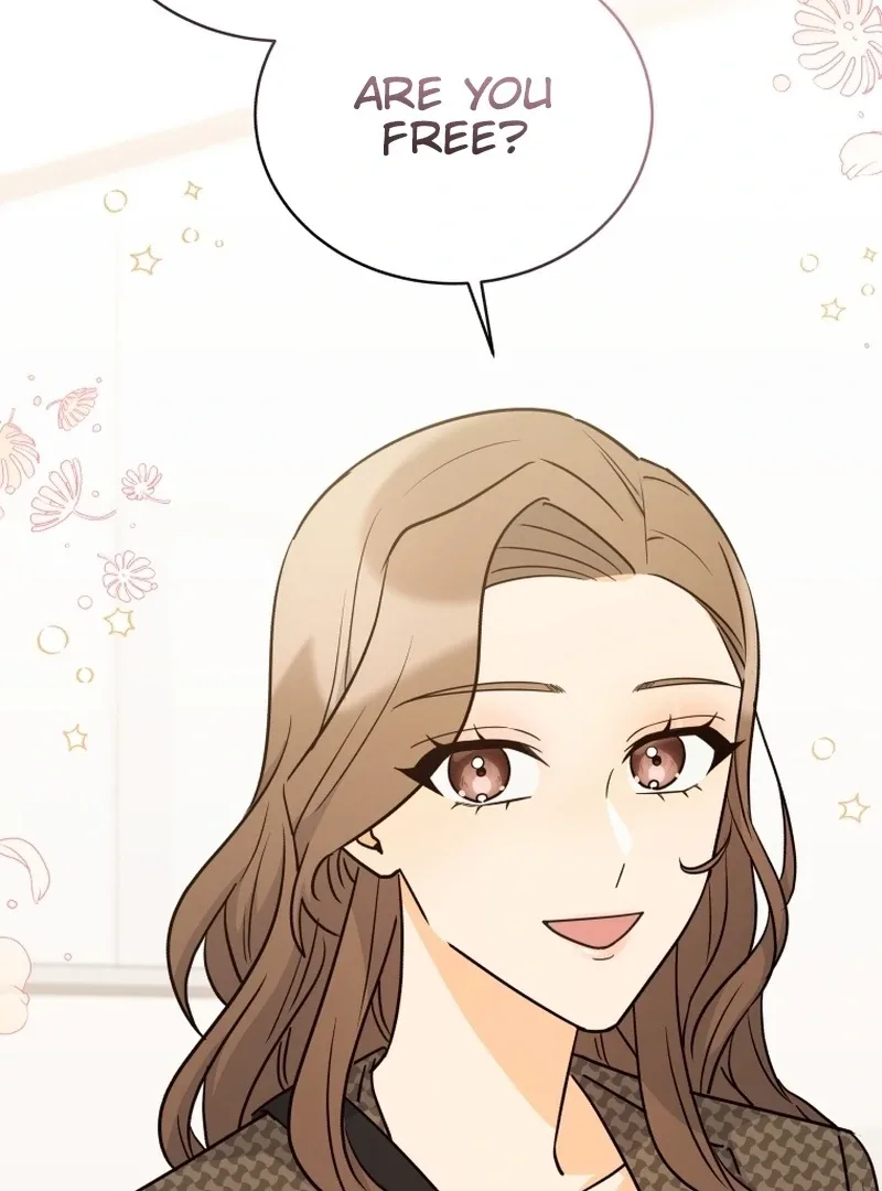 The man who fell in love with me Chapter 16 page 54