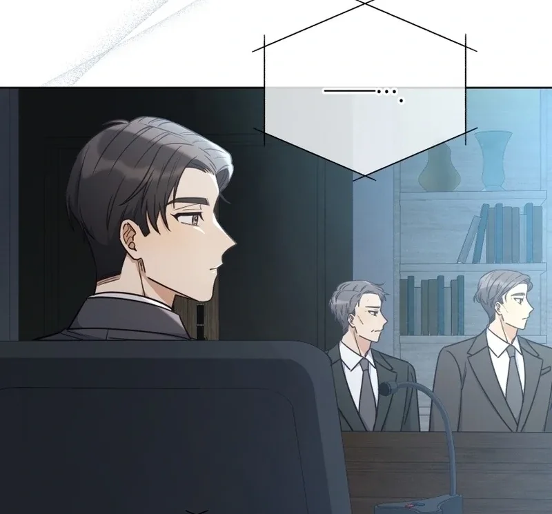 The man who fell in love with me Chapter 16 page 41