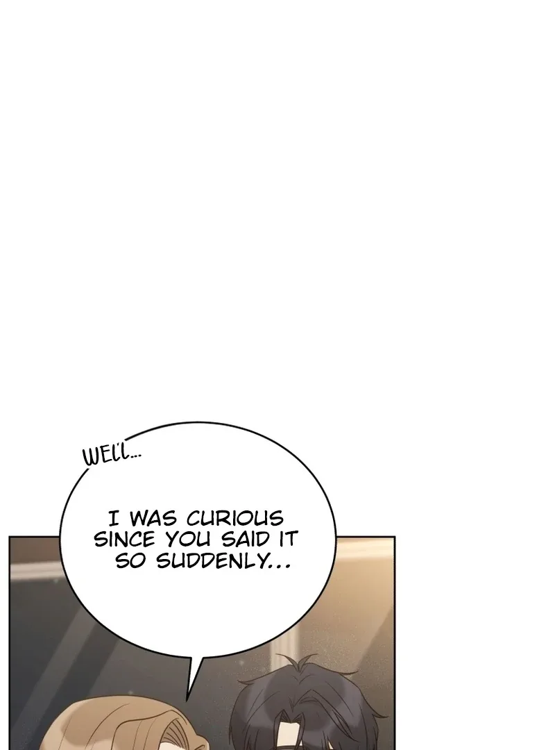 The man who fell in love with me Chapter 16 page 87