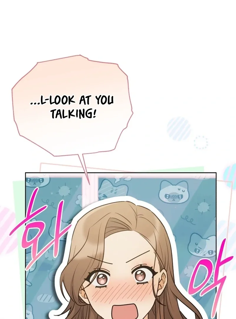 The man who fell in love with me Chapter 17 page 61
