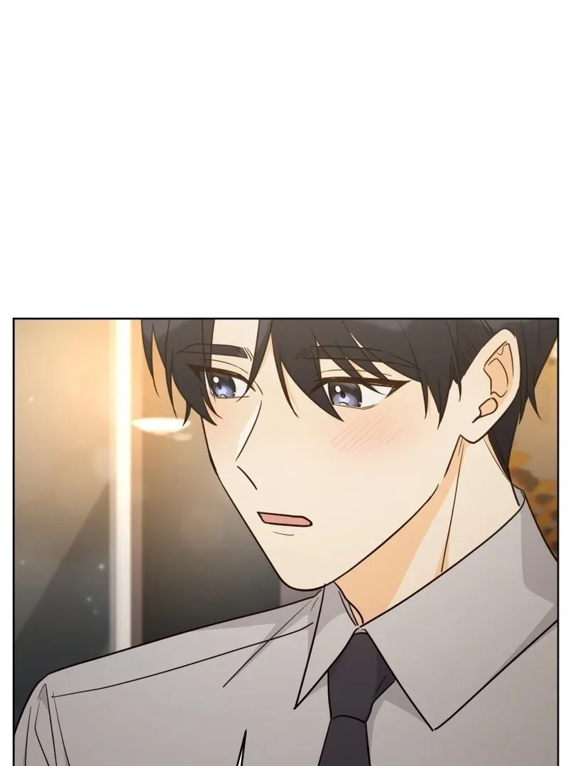 The man who fell in love with me Chapter 16 page 107