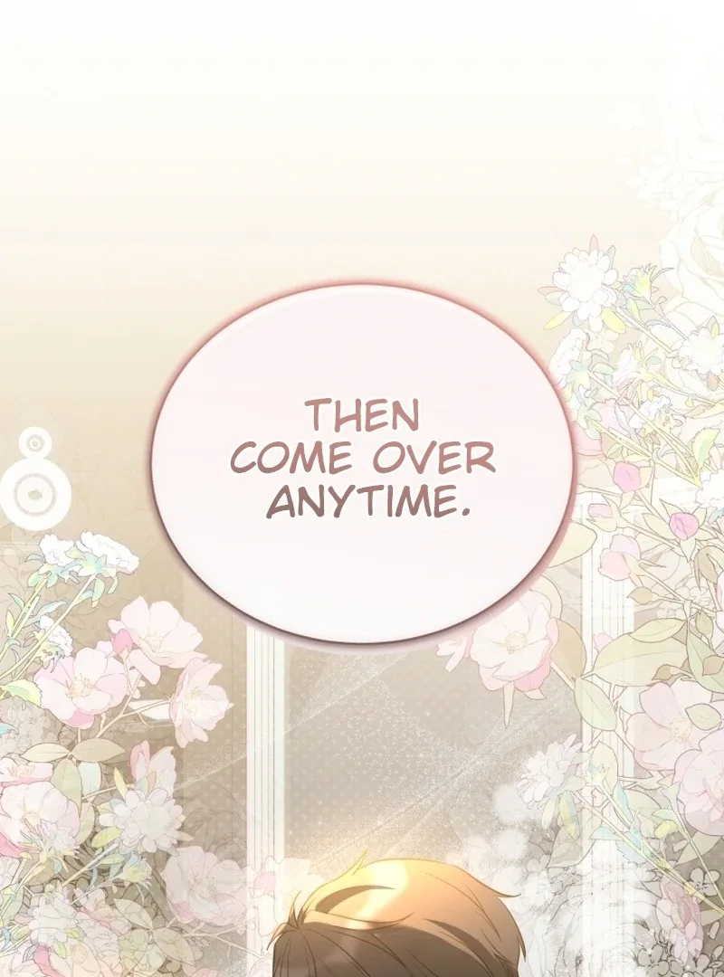 The man who fell in love with me Chapter 17 page 56