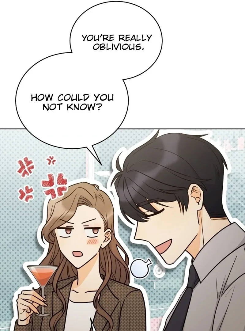 The man who fell in love with me Chapter 16 page 98