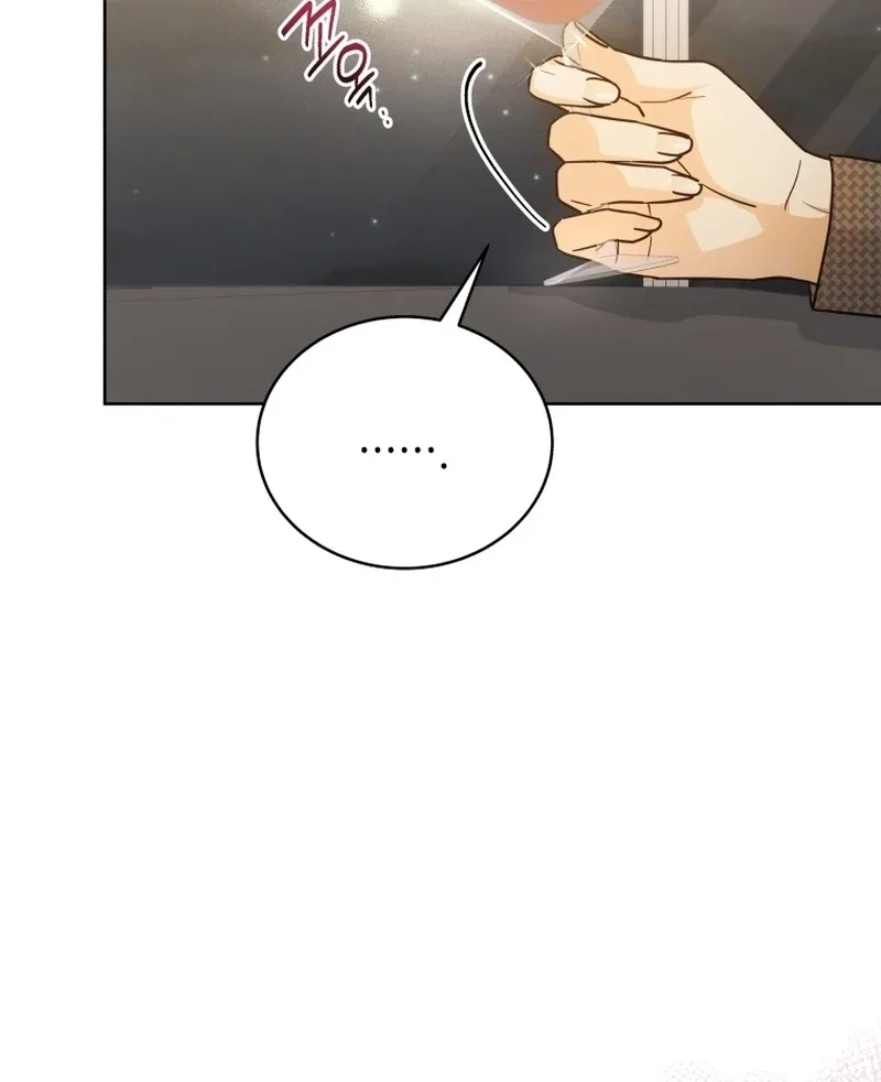The man who fell in love with me Chapter 16 page 80