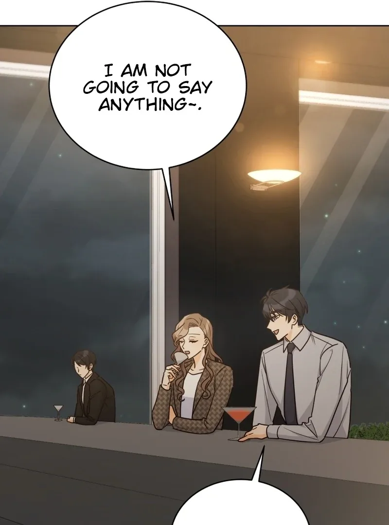 The man who fell in love with me Chapter 16 page 104