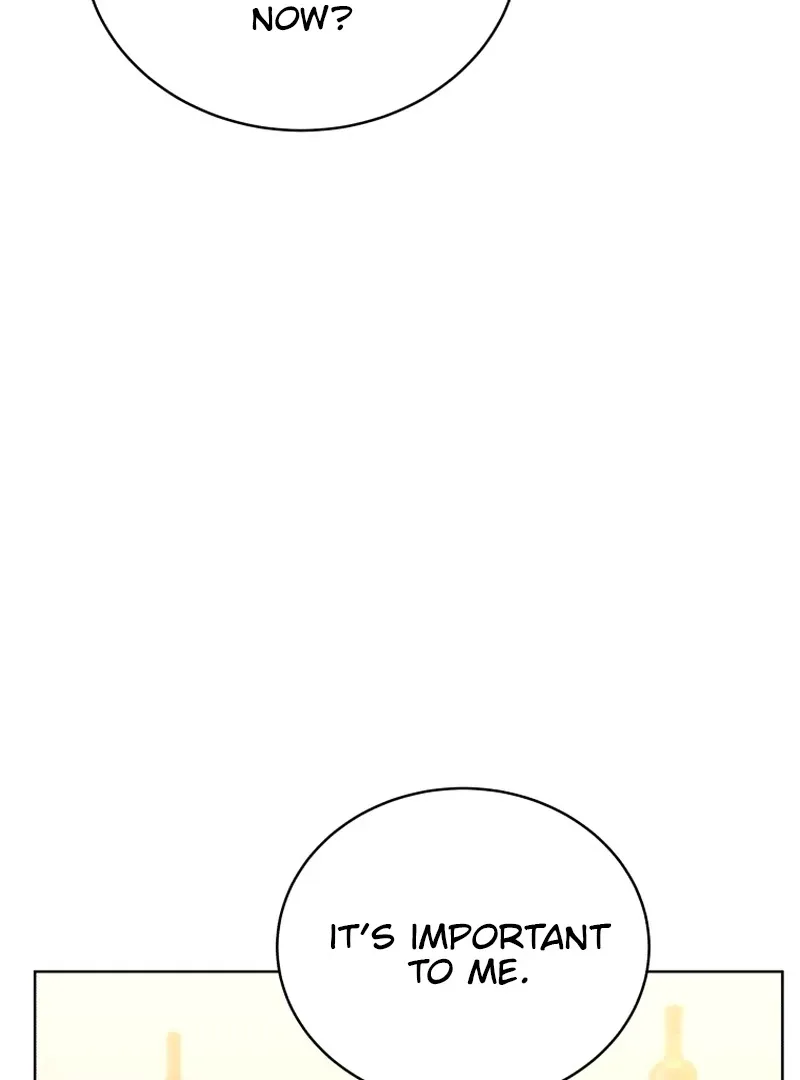 The man who fell in love with me Chapter 17 page 31