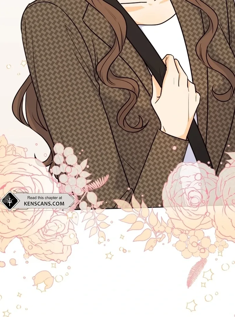 The man who fell in love with me Chapter 16 page 55