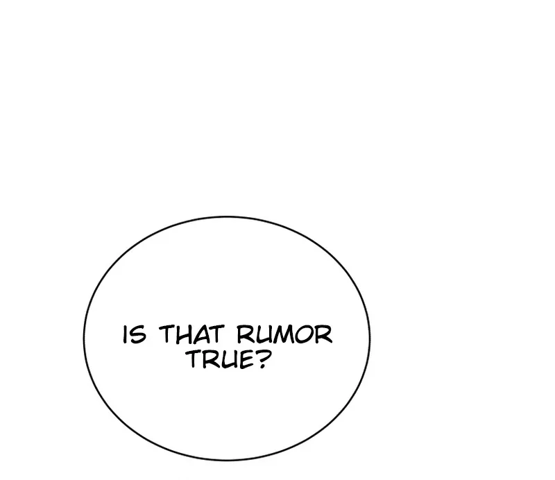 The man who fell in love with me Chapter 16 page 63
