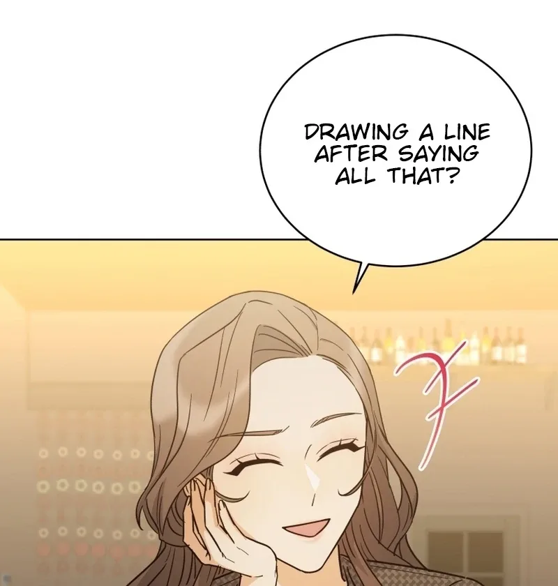 The man who fell in love with me Chapter 17 page 53