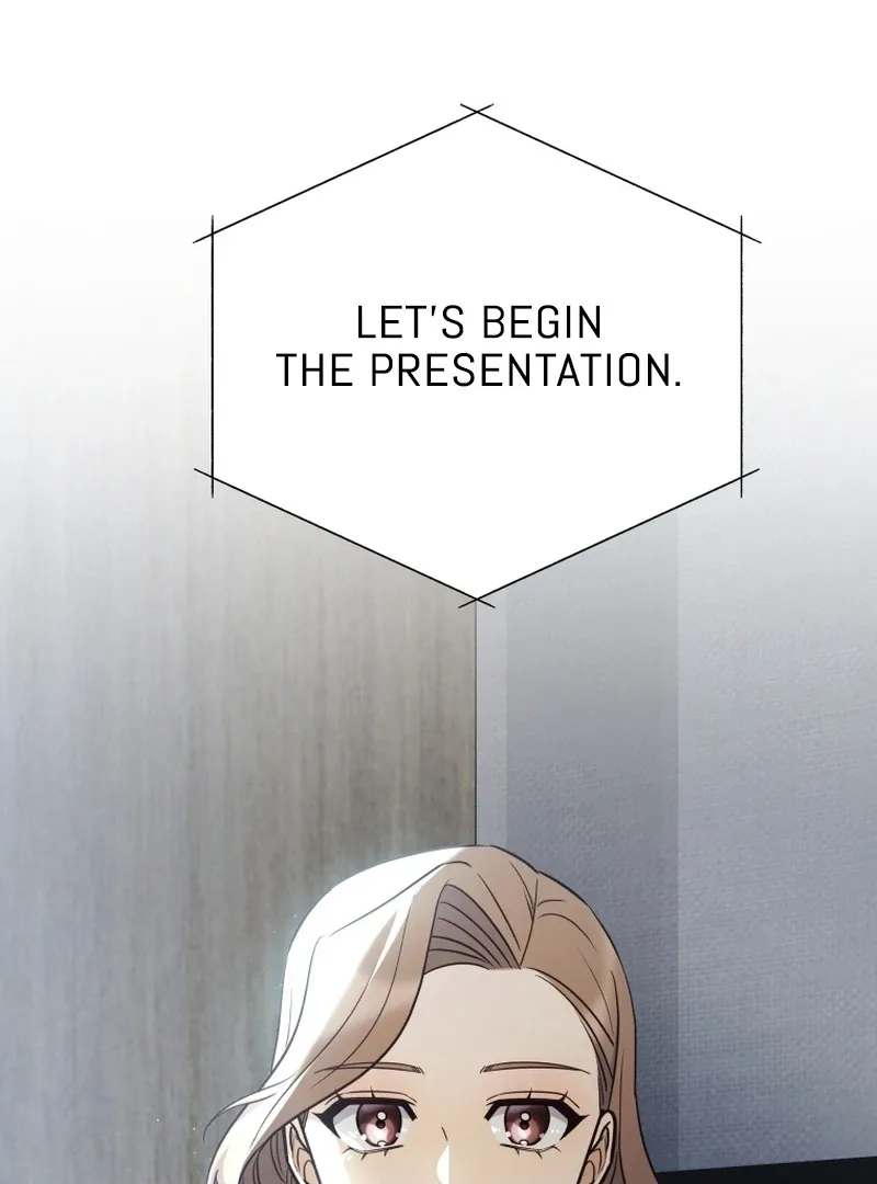 The man who fell in love with me Chapter 16 page 38