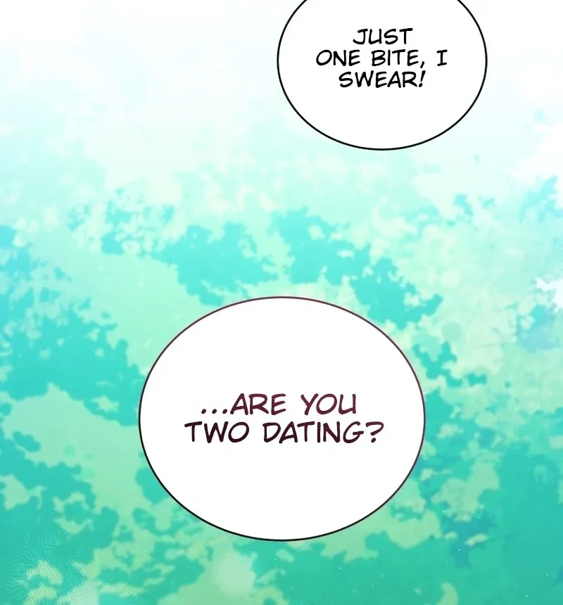 The man who fell in love with me Chapter 16 page 114