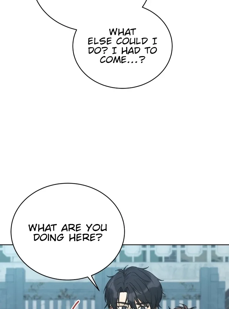 The man who fell in love with me Chapter 17 page 93