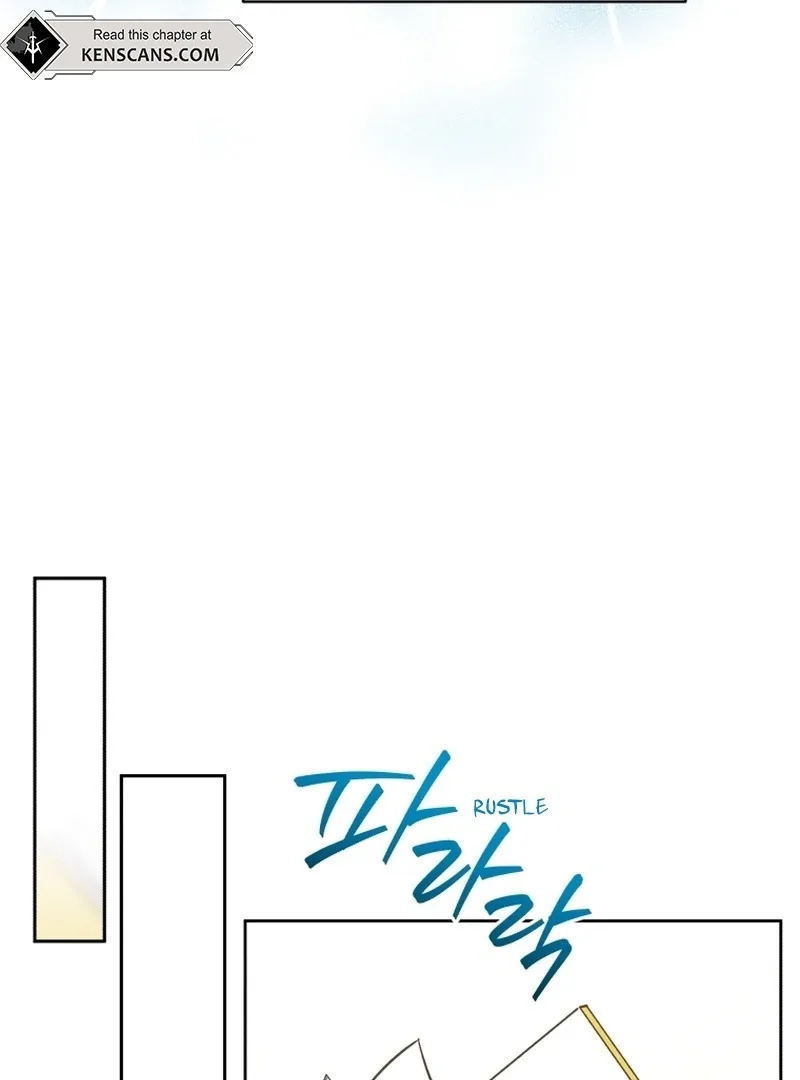 The man who fell in love with me Chapter 9 page 48