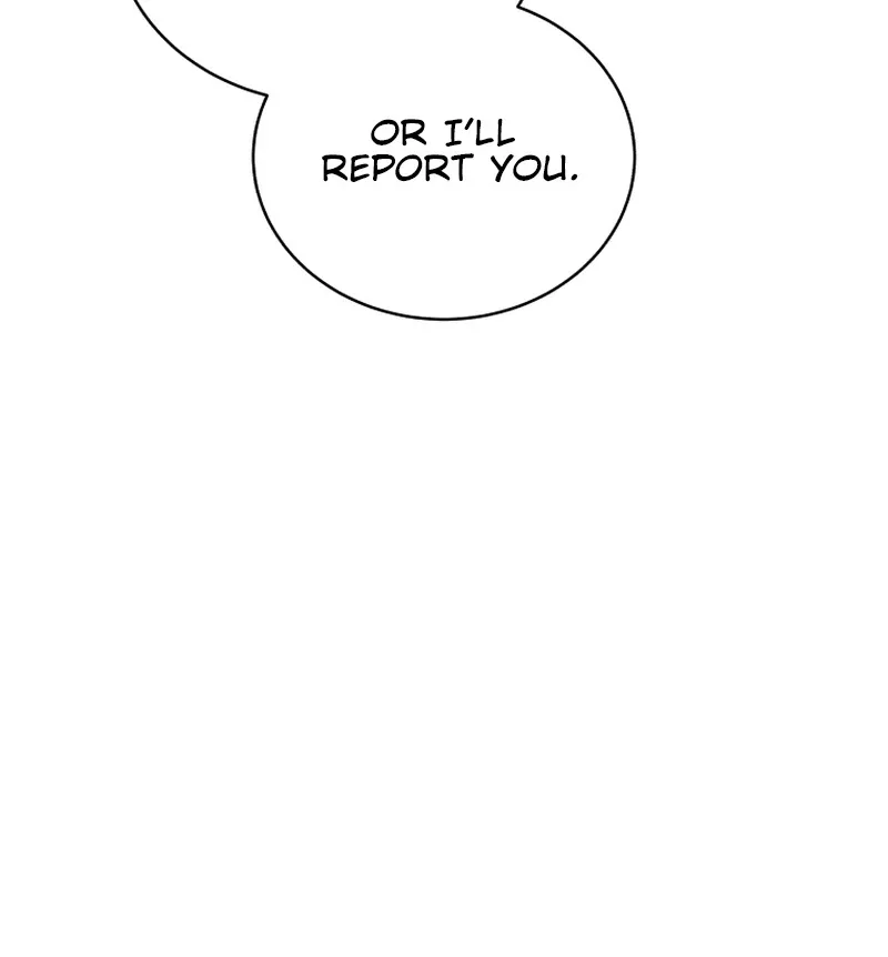 The man who fell in love with me Chapter 17 page 123