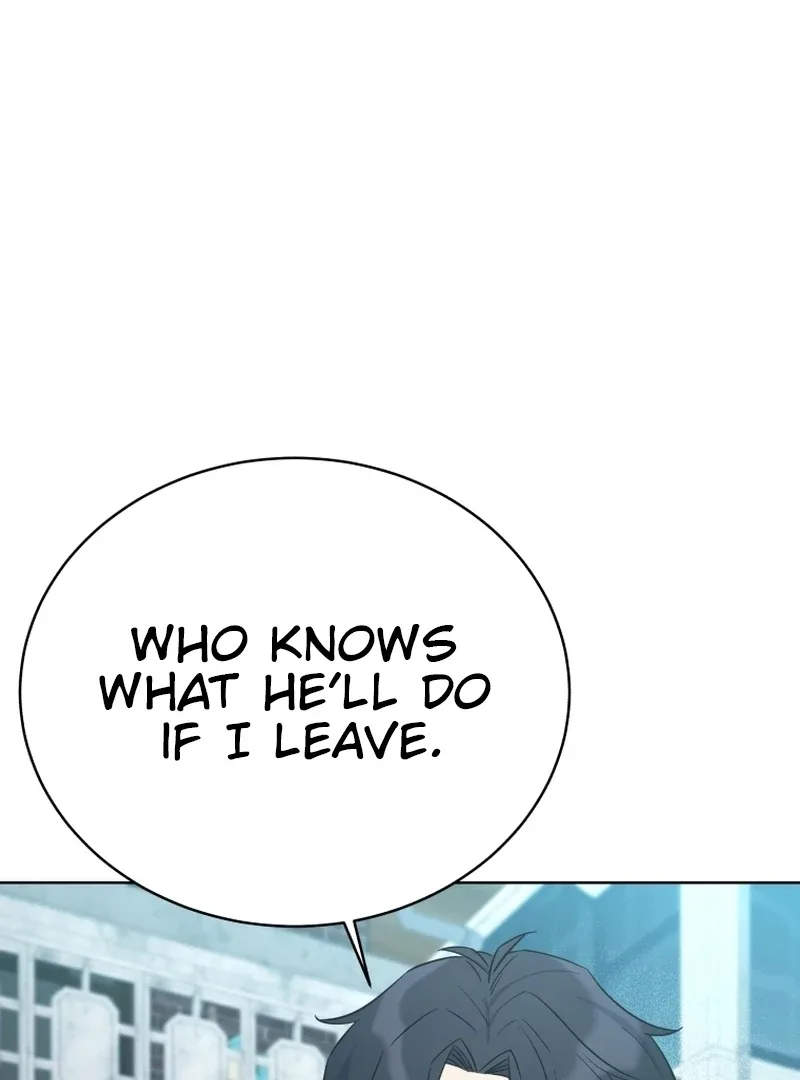 The man who fell in love with me Chapter 17 page 99