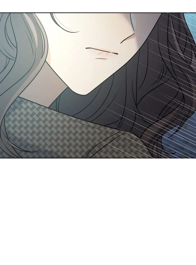 The man who fell in love with me Chapter 17 page 126