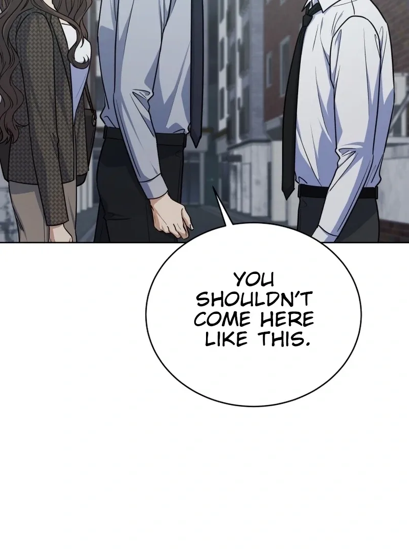 The man who fell in love with me Chapter 17 page 104