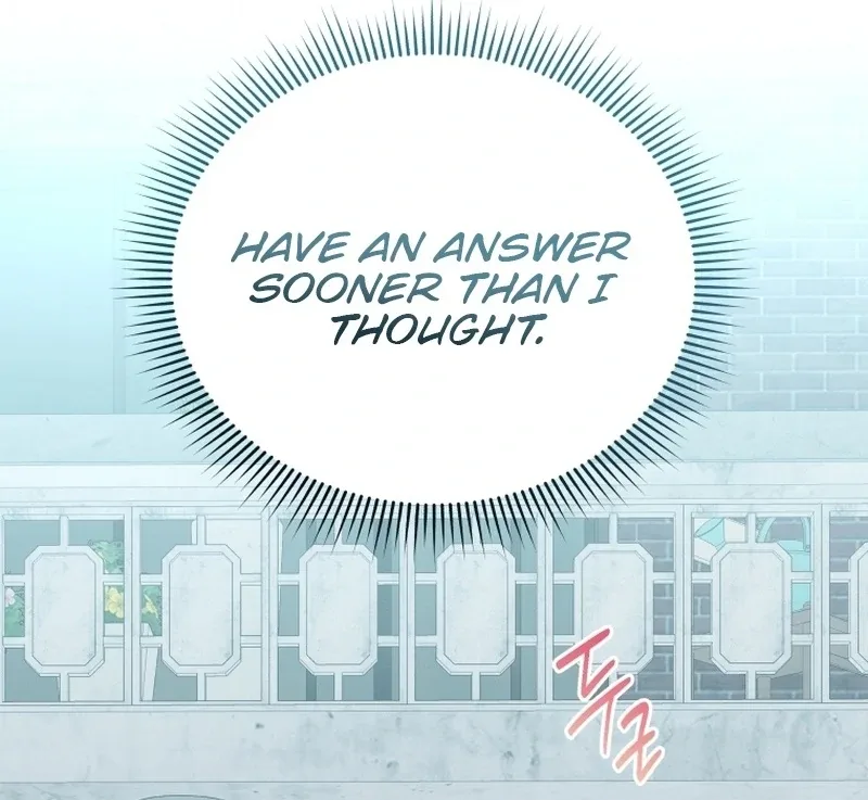 The man who fell in love with me Chapter 17 page 84