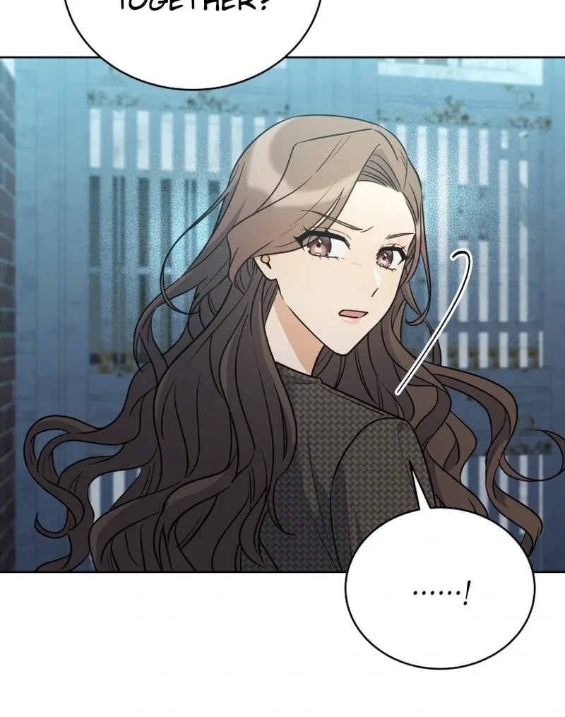 The man who fell in love with me Chapter 17 page 88