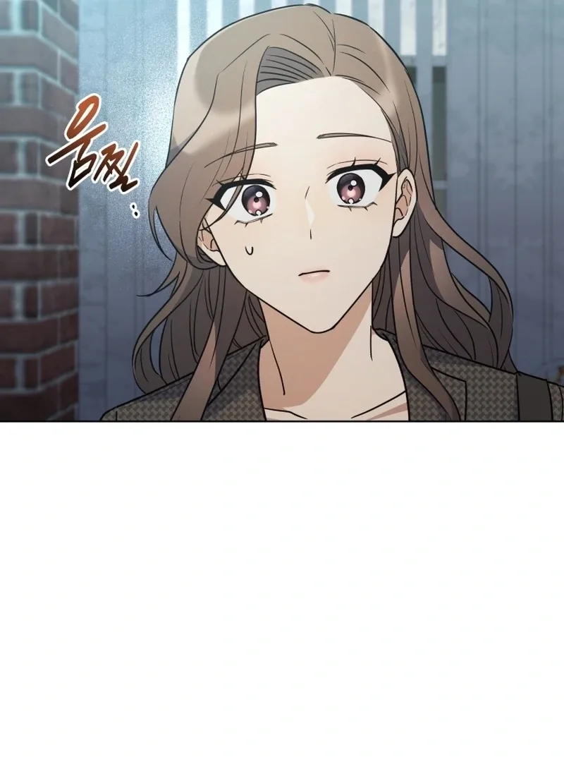 The man who fell in love with me Chapter 17 page 102