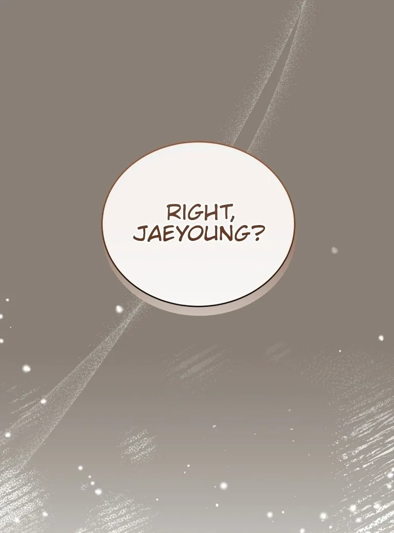 The man who fell in love with me Chapter 16 page 127
