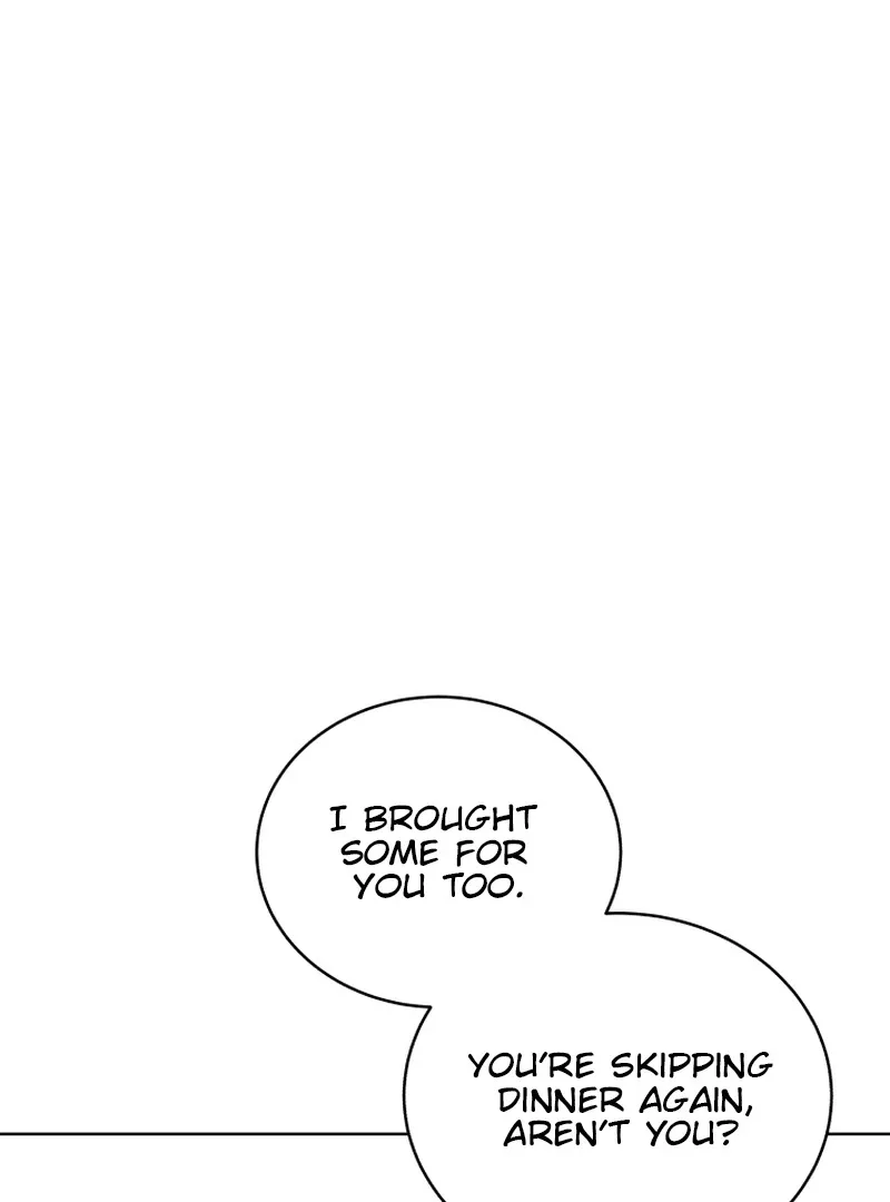 The man who fell in love with me Chapter 9 page 60