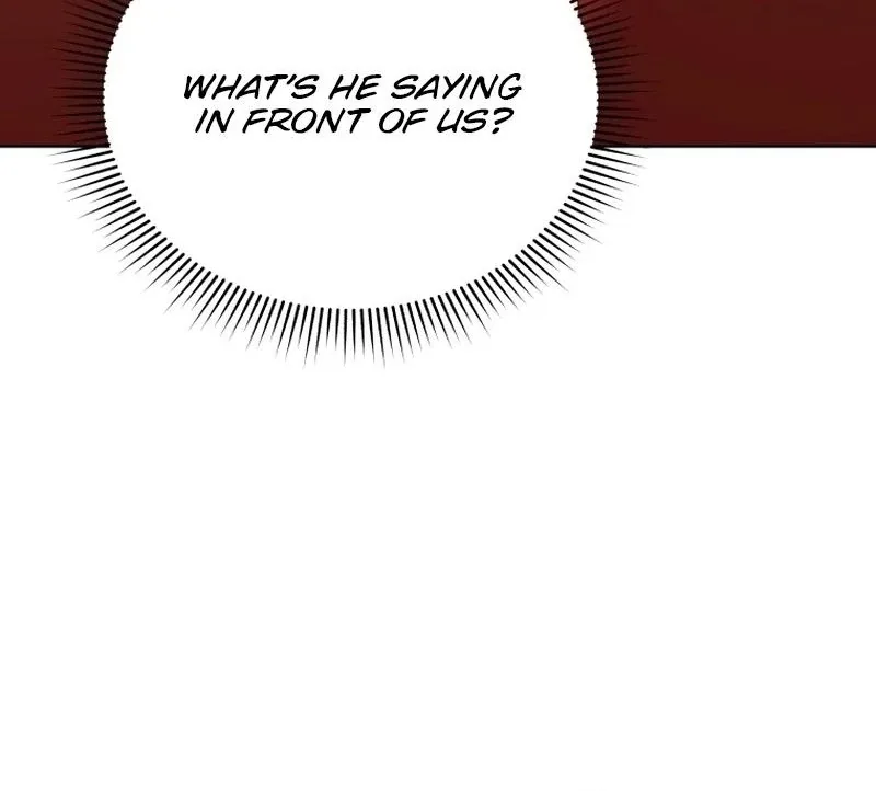 The man who fell in love with me Chapter 11 page 87