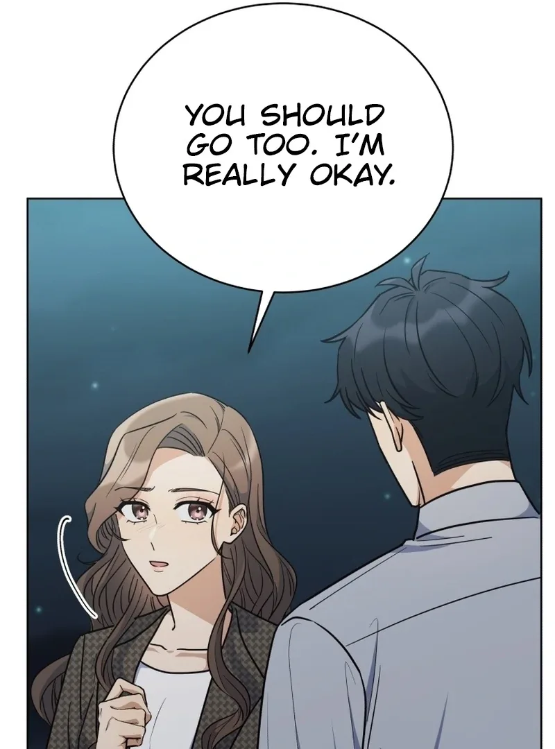 The man who fell in love with me Chapter 17 page 113