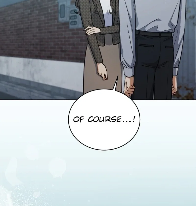 The man who fell in love with me Chapter 17 page 78