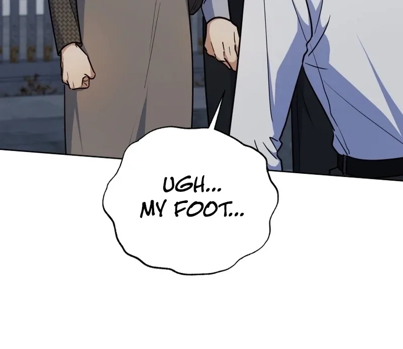 The man who fell in love with me Chapter 17 page 111