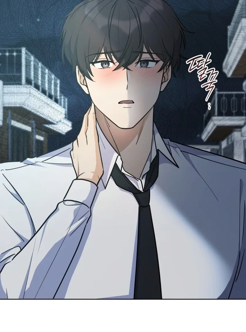The man who fell in love with me Chapter 17 page 90