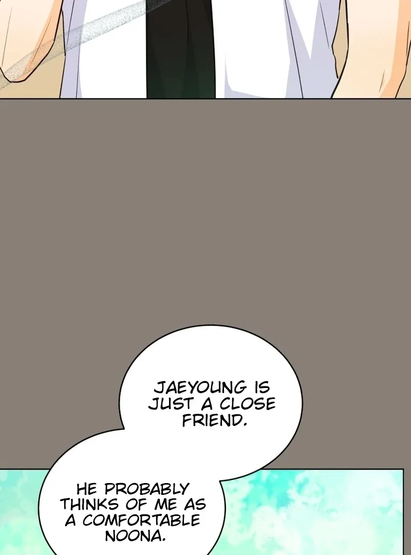 The man who fell in love with me Chapter 16 page 124