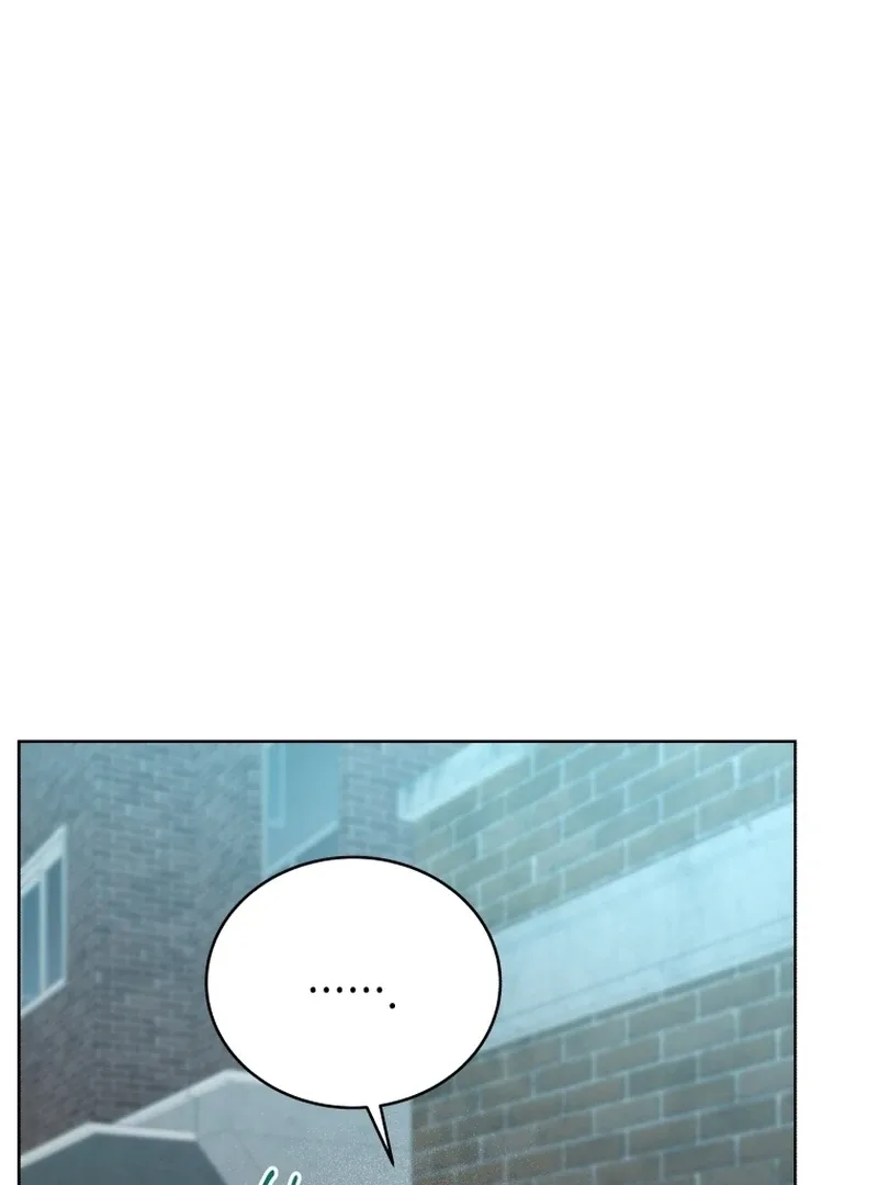 The man who fell in love with me Chapter 17 page 119