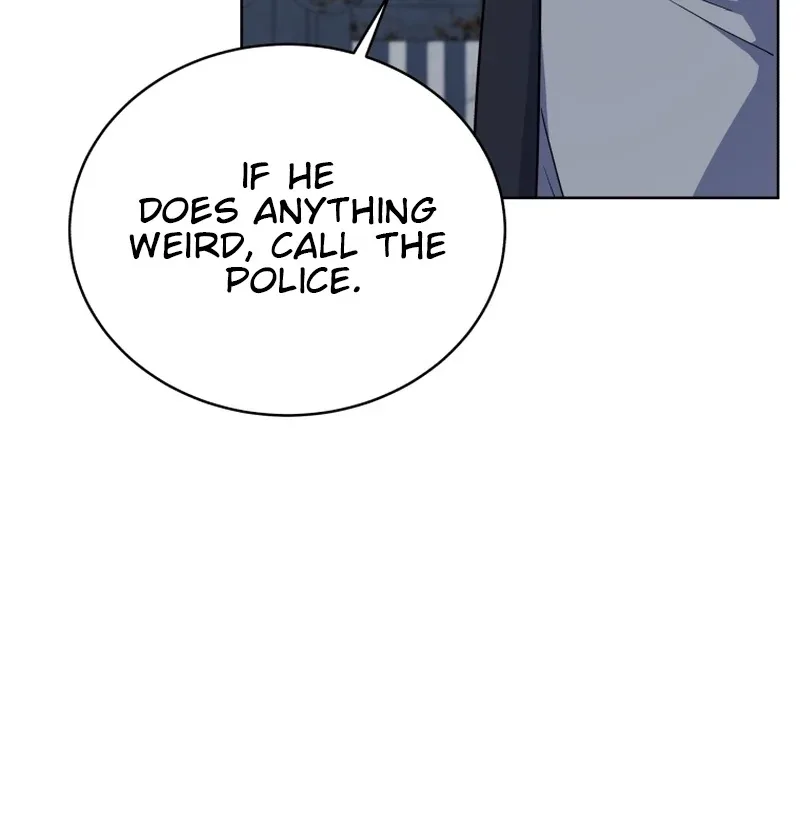 The man who fell in love with me Chapter 17 page 118