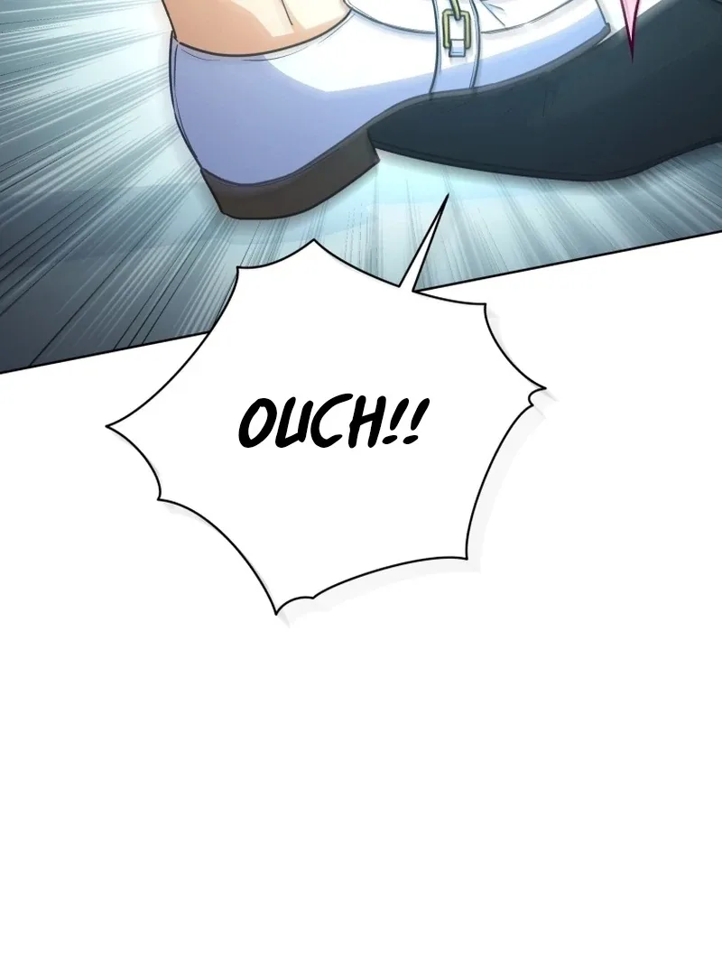 The man who fell in love with me Chapter 17 page 109