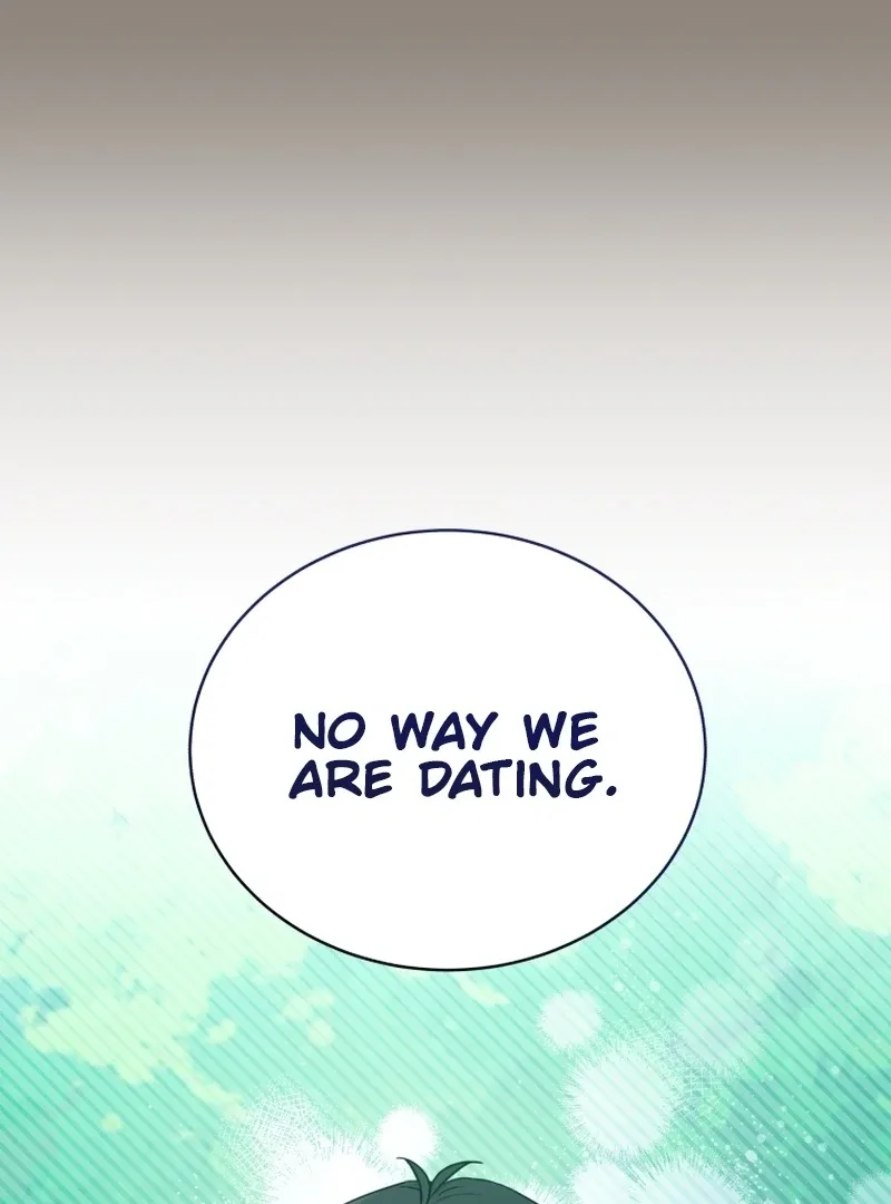 The man who fell in love with me Chapter 16 page 122