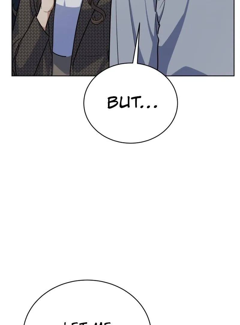 The man who fell in love with me Chapter 17 page 114