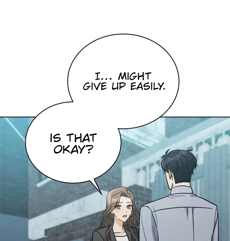 The man who fell in love with me Chapter 17 page 77