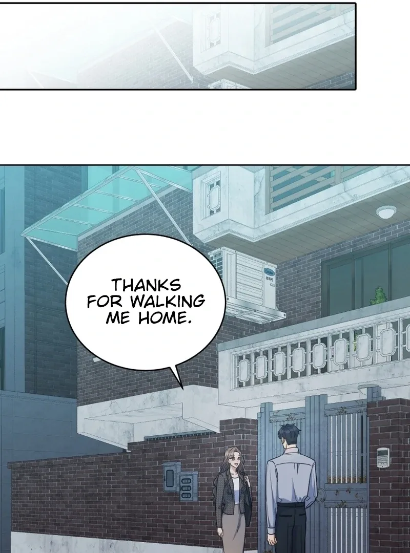 The man who fell in love with me Chapter 17 page 67