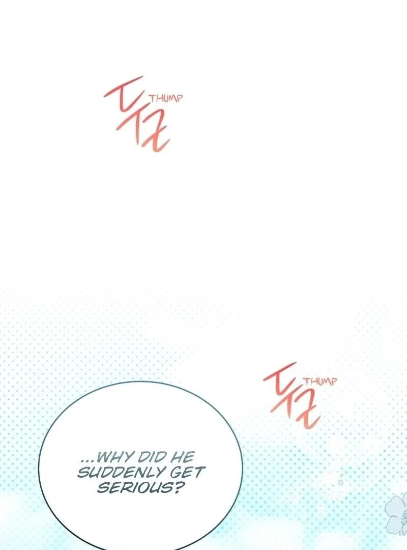 The man who fell in love with me Chapter 11 page 72